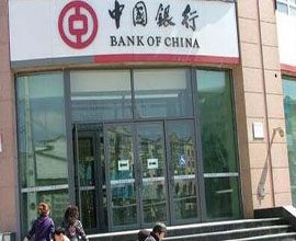 ���з���Ĥ