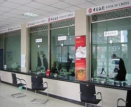 ���з���Ĥ