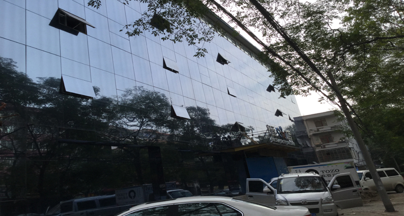 �����ɳ���վƵ�