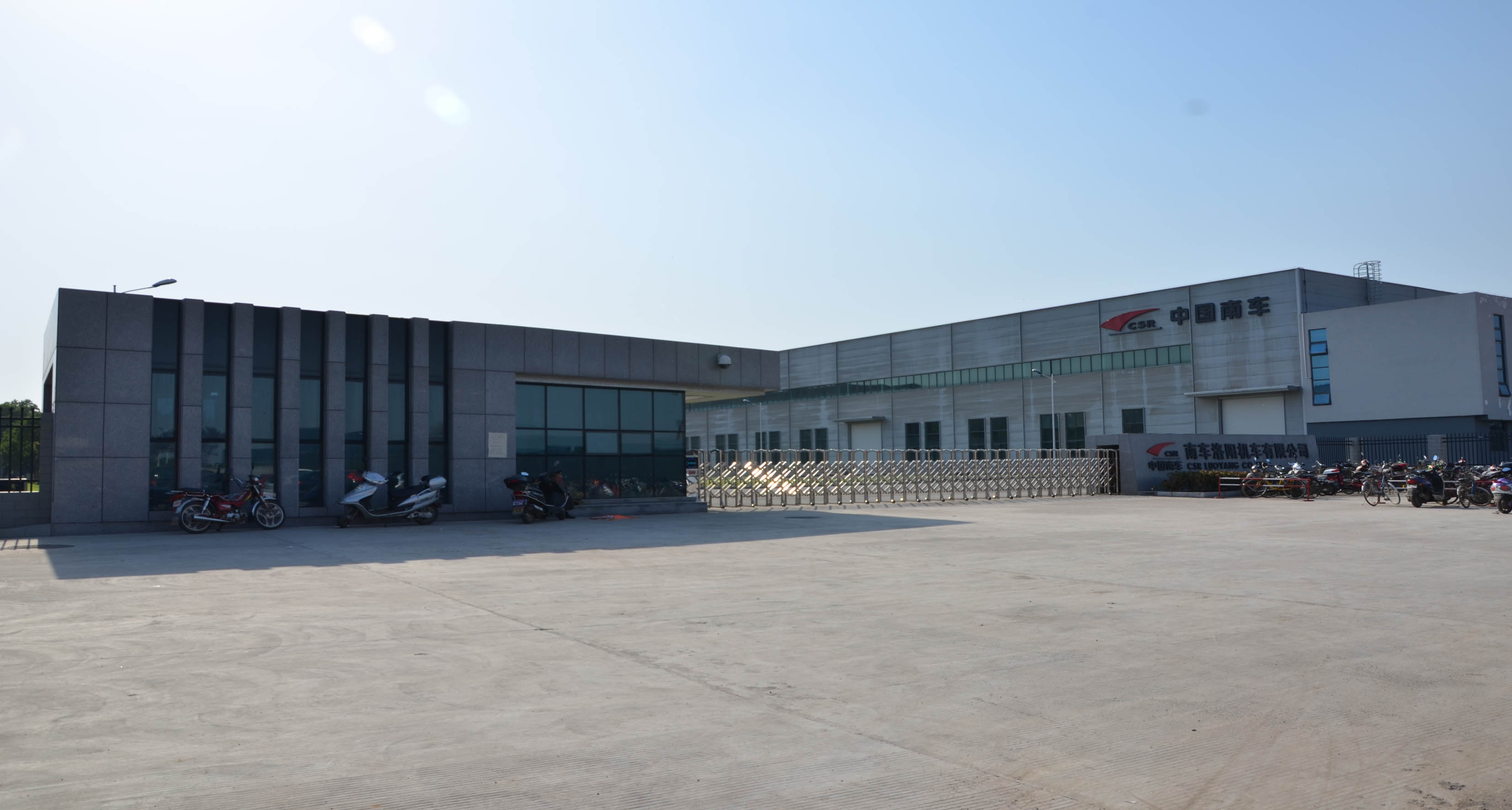 �й��ϳ��Ÿ�