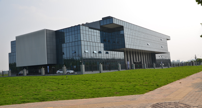 ��Ĳ���Ļ������ҵ԰���η�������