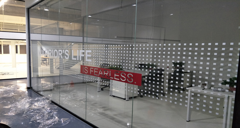 ��Ϳ���ɶ��ƣ�