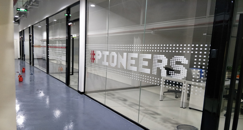 ��Ϳ���ɶ��ƣ�