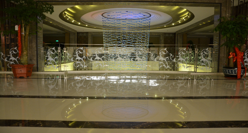 ��Ϳ���ɶ��ƣ�