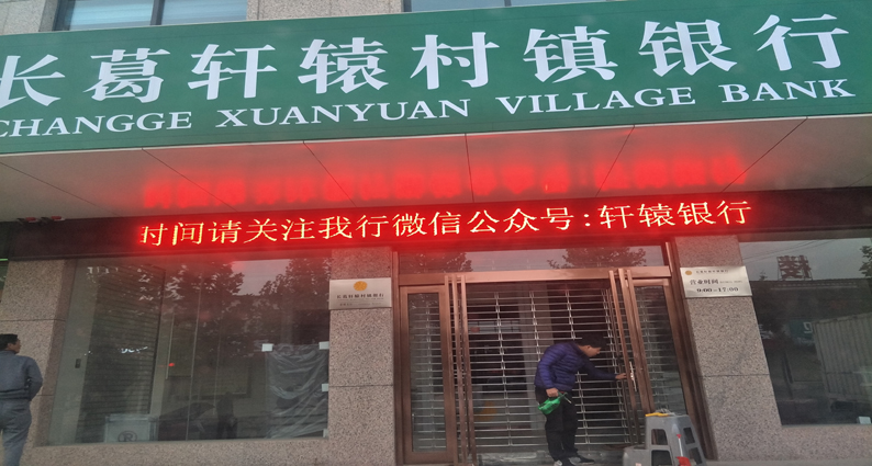 ������ԯ��������