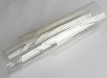 16mil������ȫĤ��Ʒ