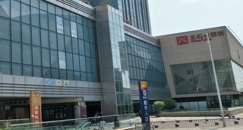 ֣����������������