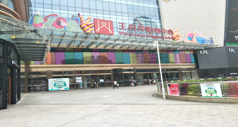 ��������������