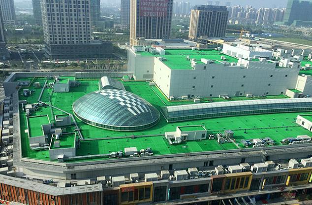 �Ϻ��ɽ����