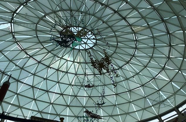 �人�������