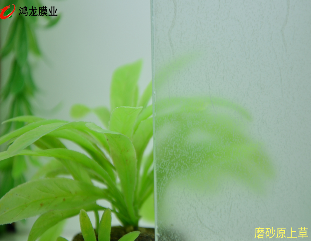 ����װ��ĥɰԭ�ϲ�