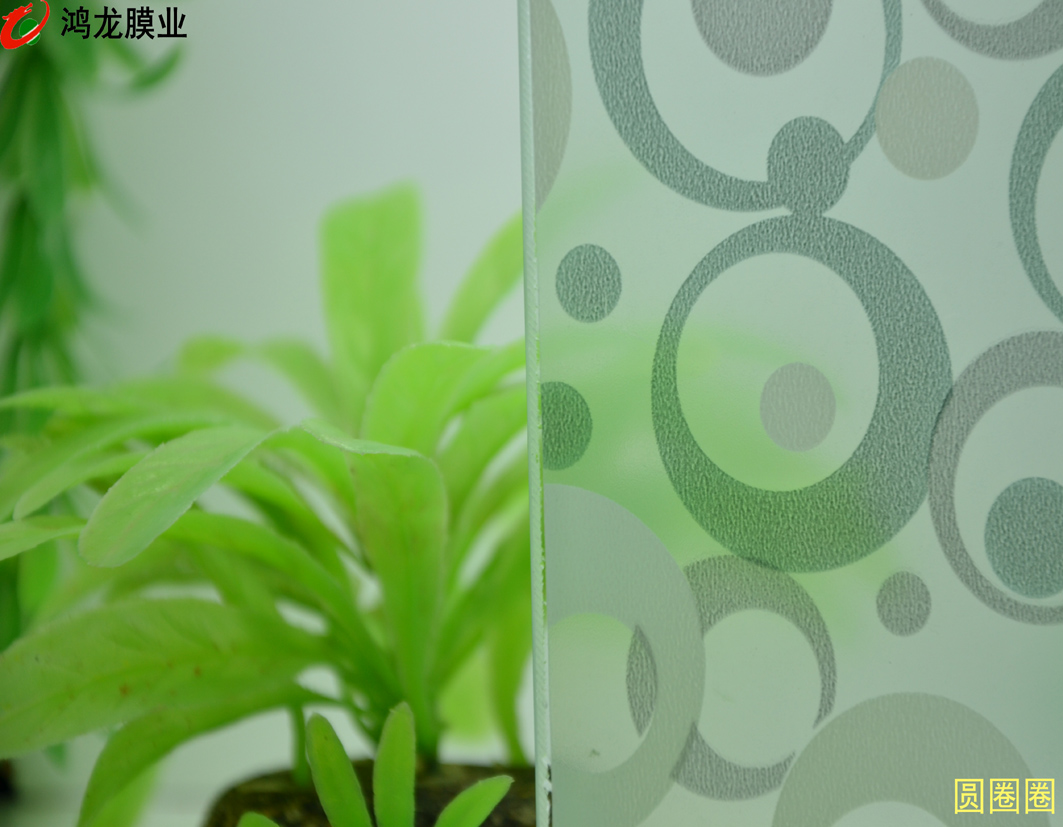 ����װ��ԲȦȦ