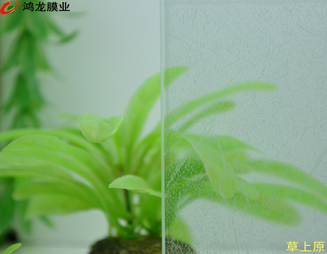 ����װ�β���ԭ