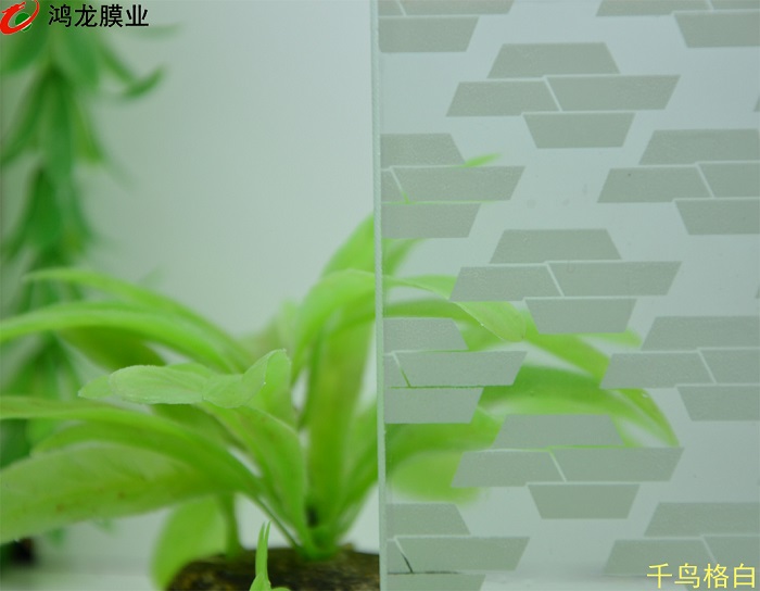 ����װ��ǧ����