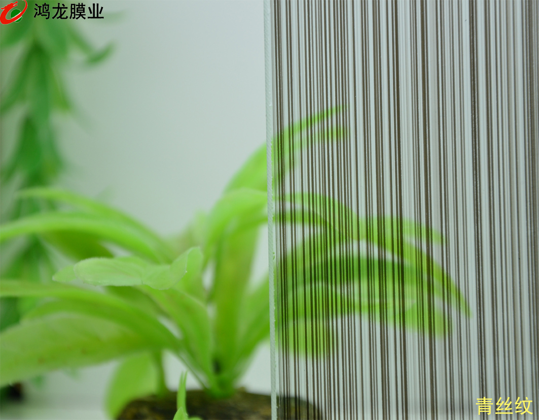 ����װ����˿��