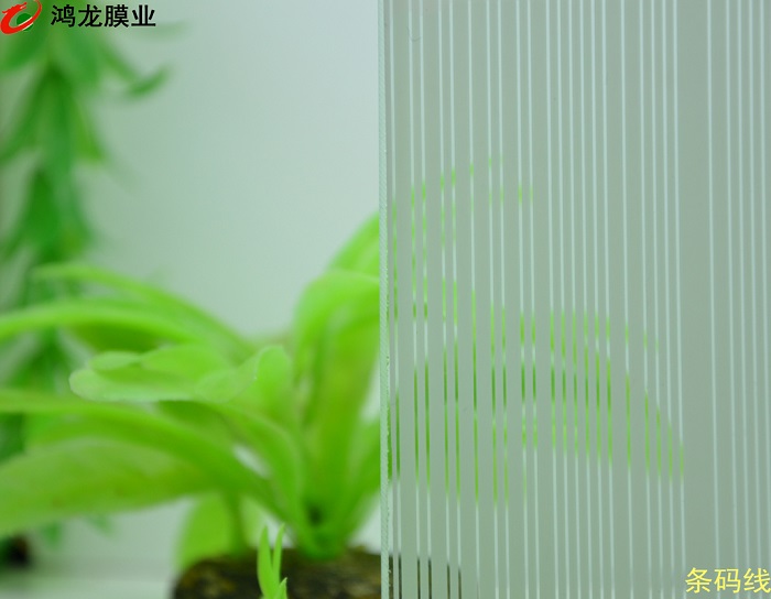 ����װ��������