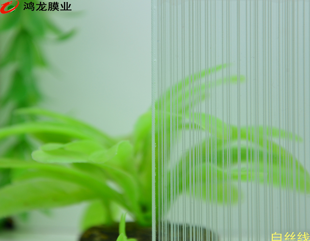 ����װ�ΰ�˿��