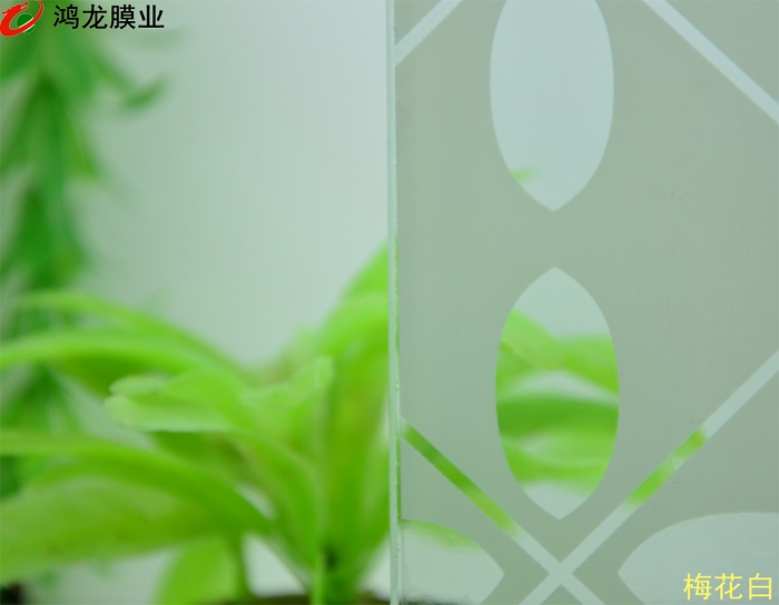 ����װ��÷����