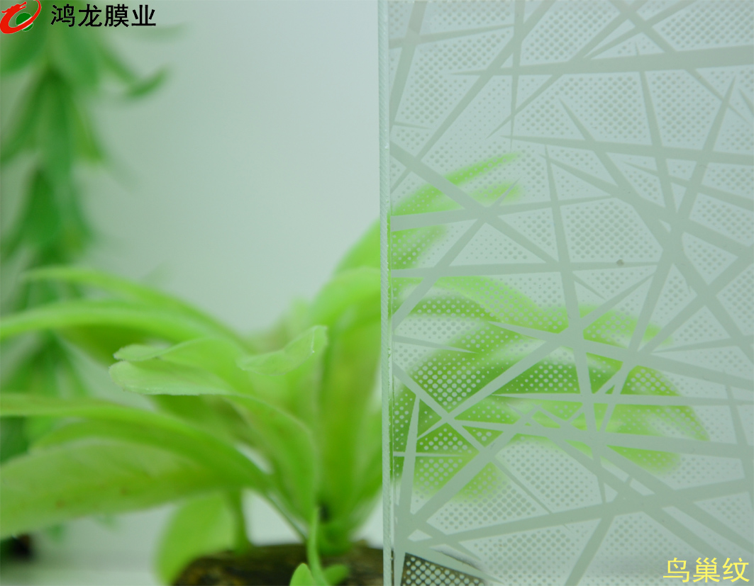 ����װ������