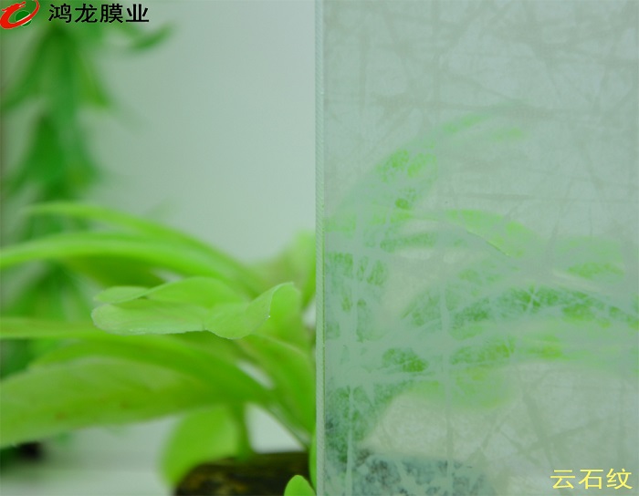 ����װ����ʯ��