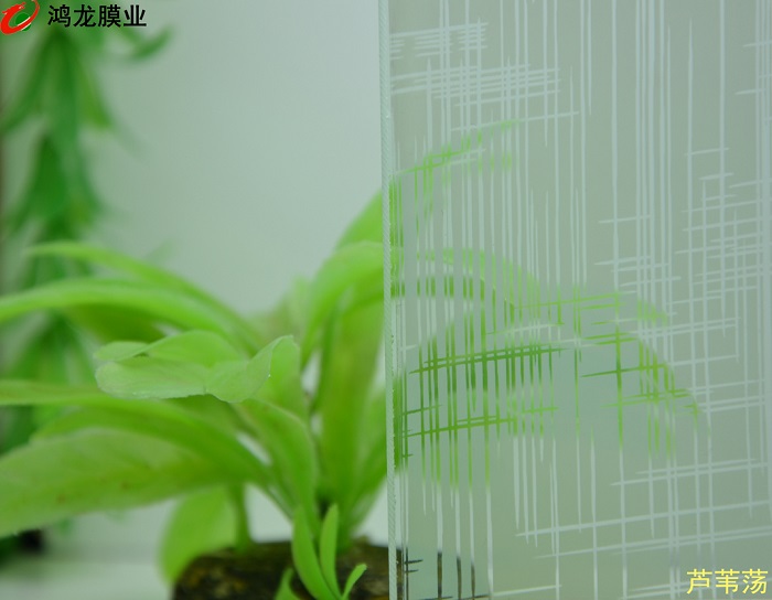 ����װ��«έ��