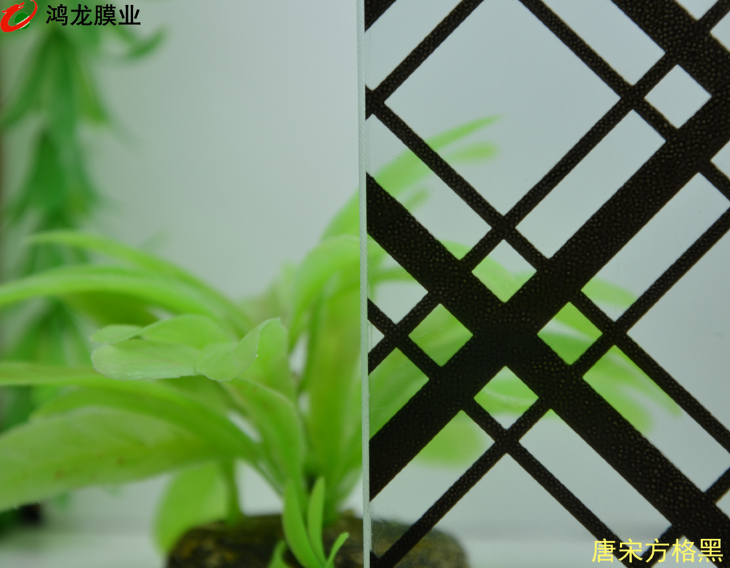 ����װ�����η����