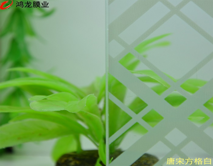 ����װ�����η����