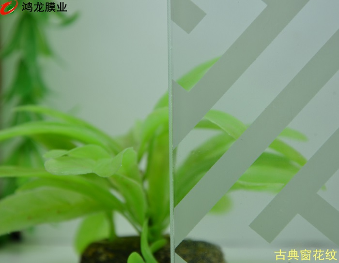 ����װ�ιŵ䴰����