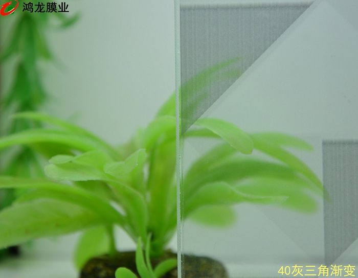 ����װ��40�����ǽ���