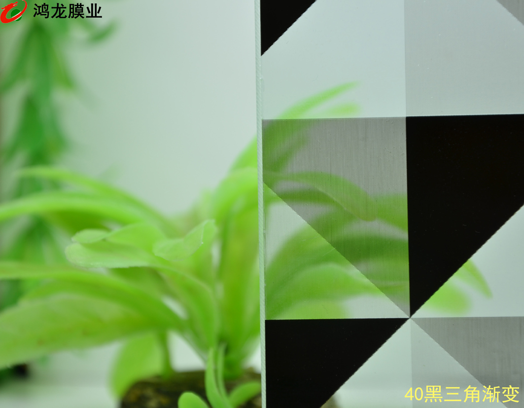 ����װ��40�����ǽ���