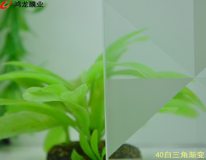 ����װ��40�����ǽ���