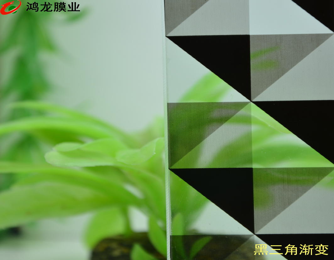 ����װ�κ����ǽ���