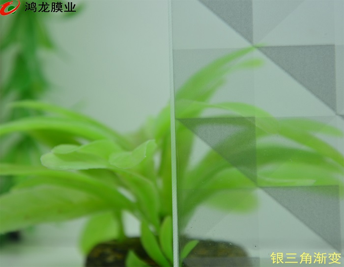 ����װ�������ǽ���