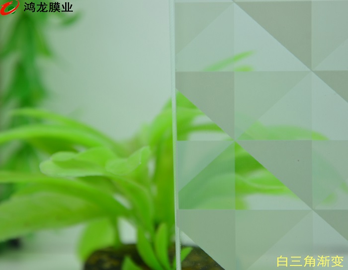 ����װ�Ұ����ǽ���