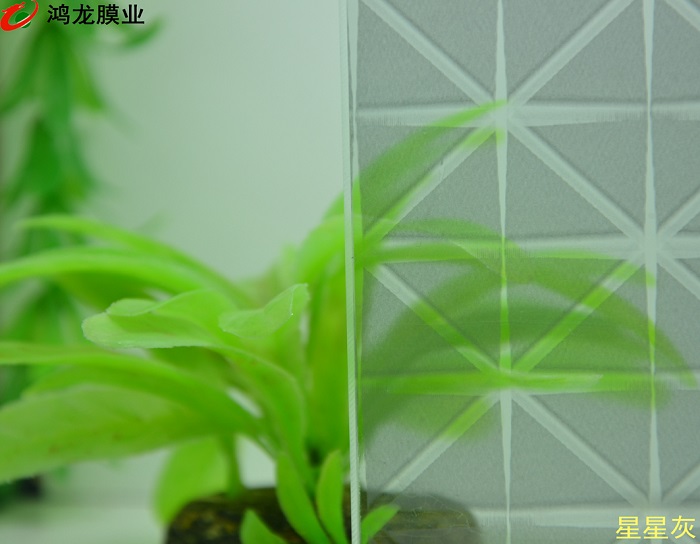 ����װ�����ǻ�