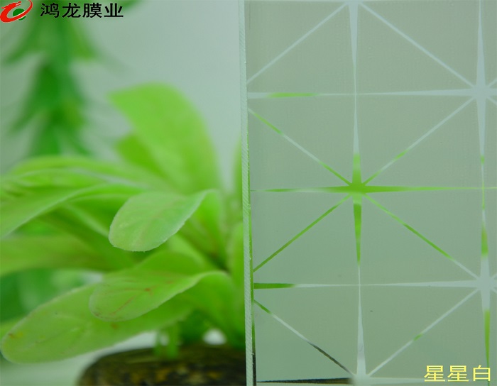 ����װ����ĸ��