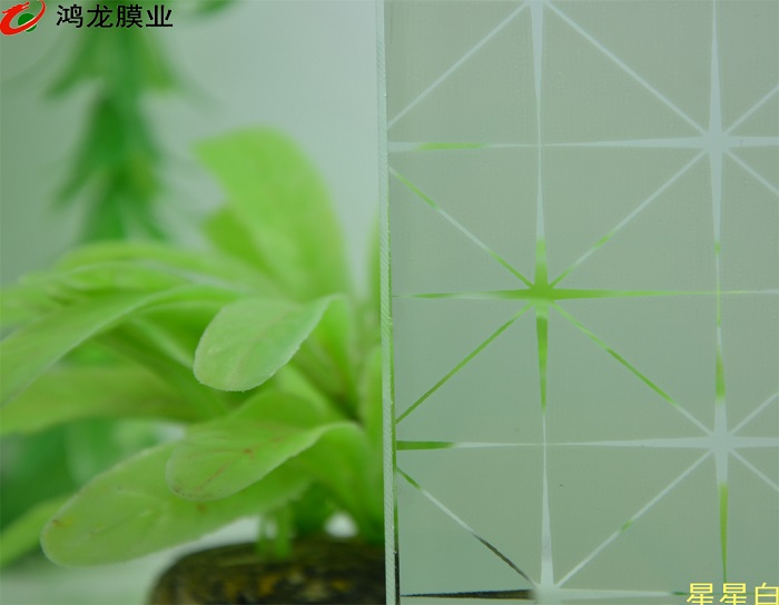 ����װ�����ǰ�