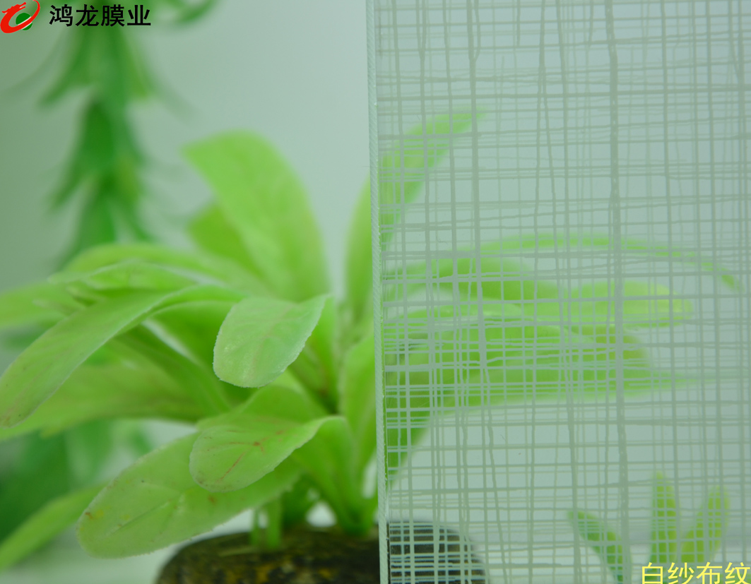 ����װ�ΰ�ɴ����