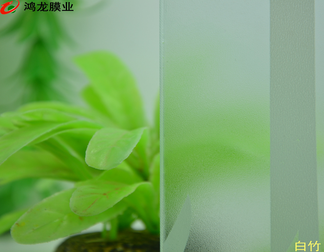 ����װ�ΰ���