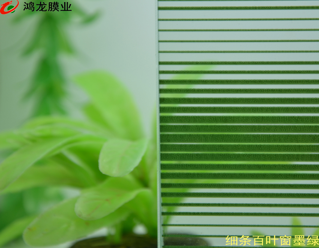 ����װ��ϸ����Ҷ��ī��