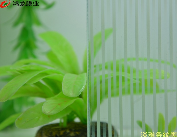 ����װ�ζ�ϸ�������