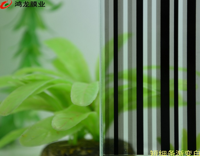 ����װ�ε������ƺ�