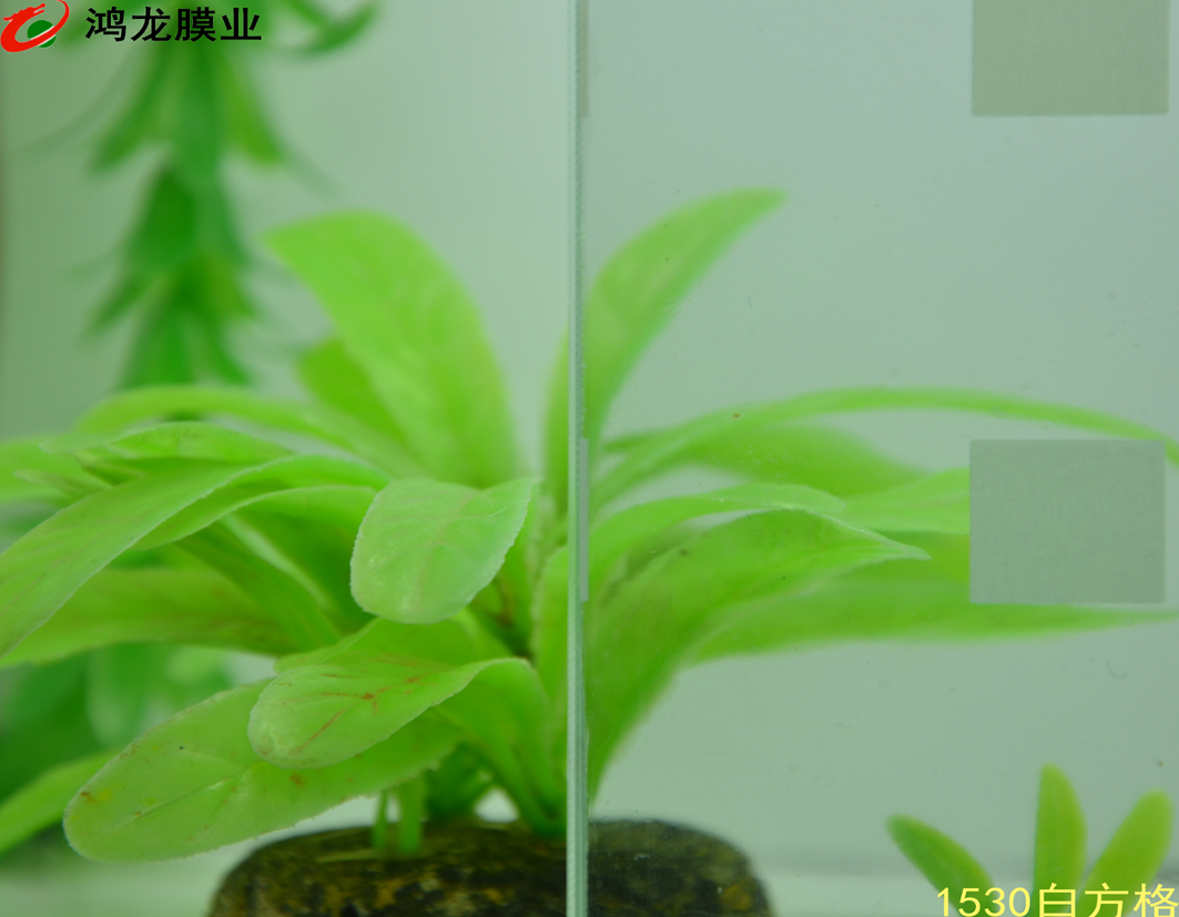 ����װ��1530�׷���