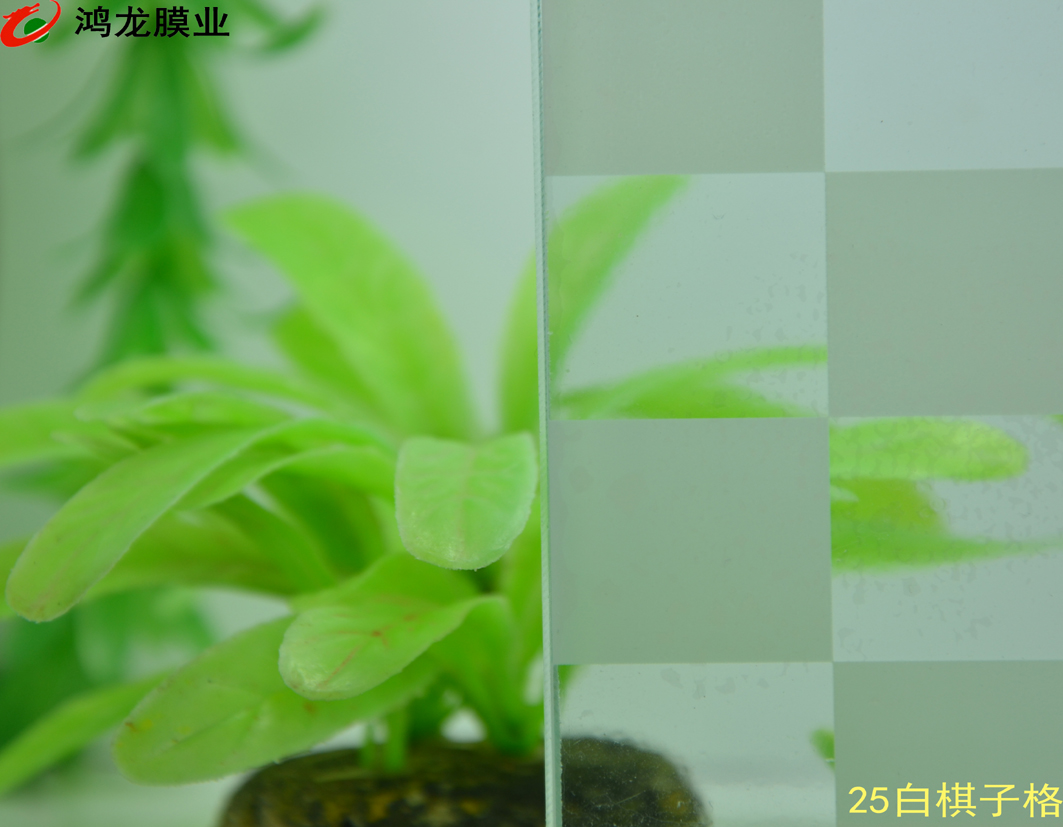 ����װ��25�����Ӹ�