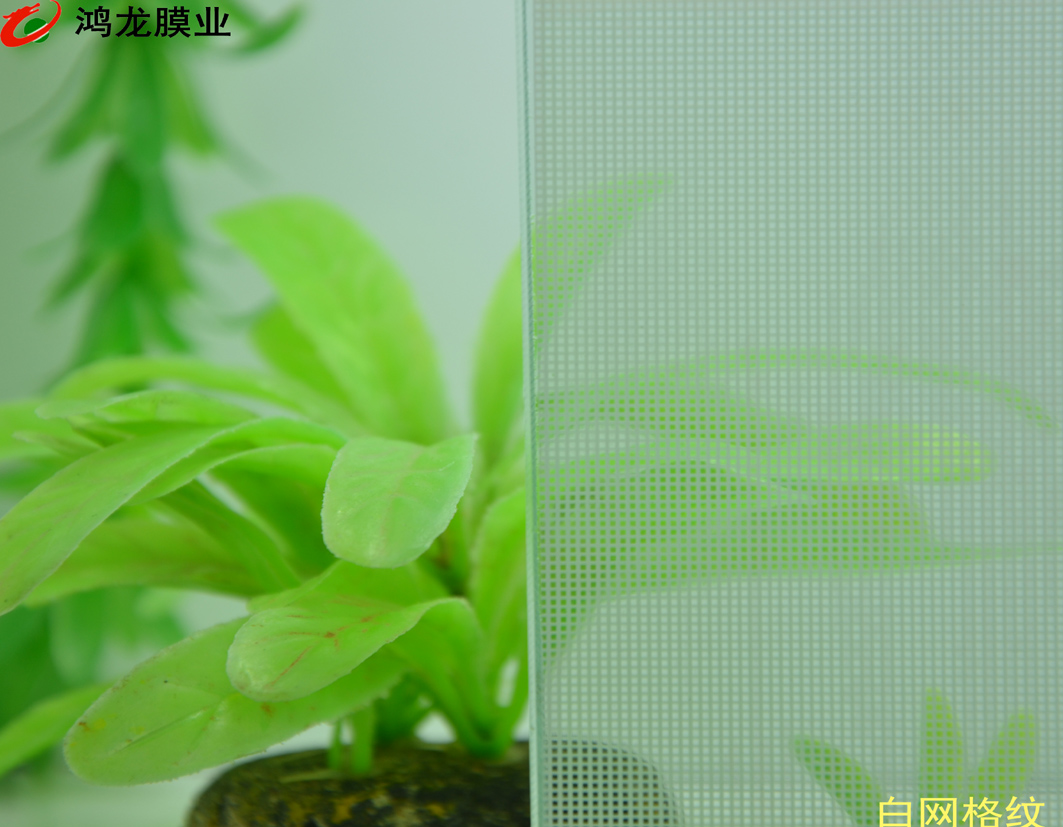 ����װ�ΰ�������