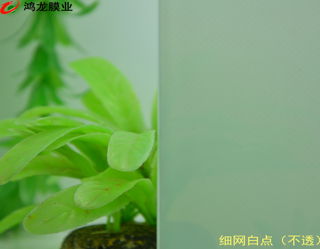 ����װ��ϸ���׵㣨��͸��