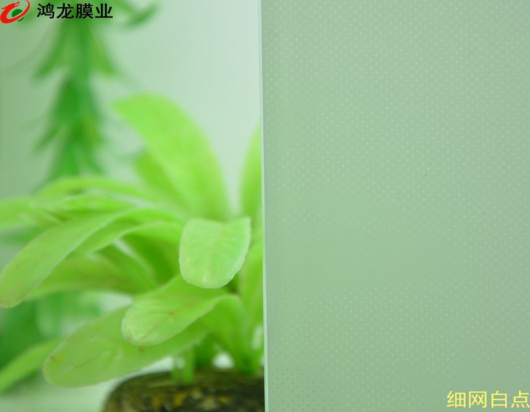 ����װ��ϸ���׵�