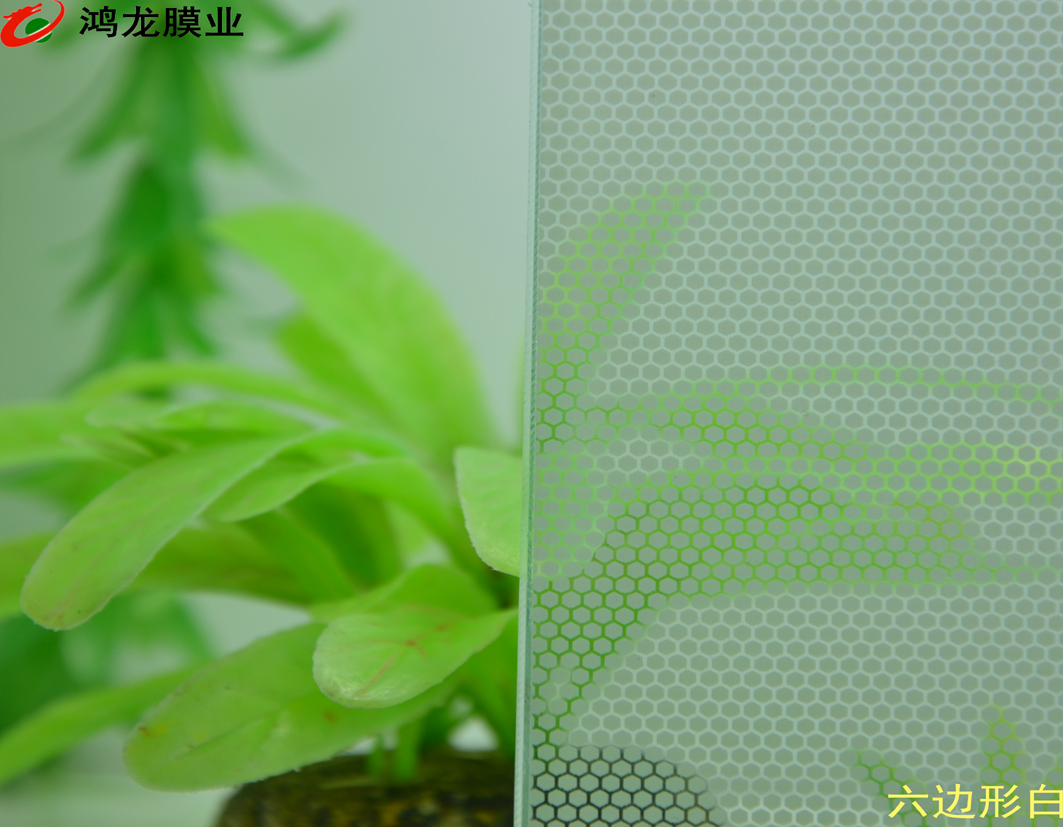 ����װ�������ΰ�