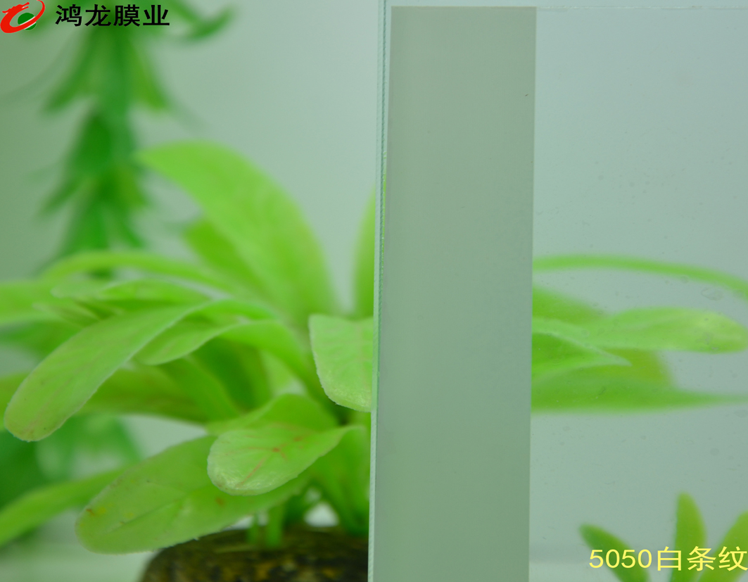 ����װ��5050������