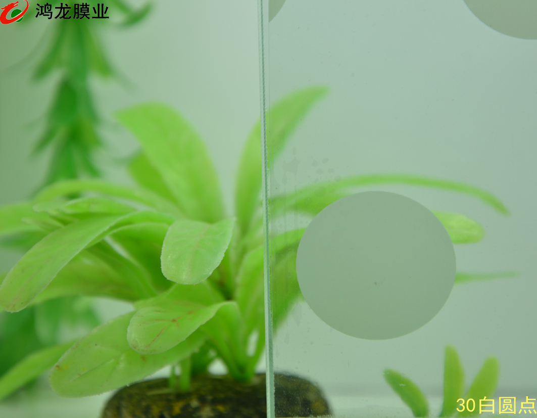 ����װ��30��Բ��